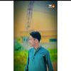 chaudhary_sab_46