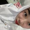 stnrhsnhhh_