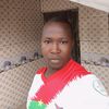 dramane.ouedraogo78