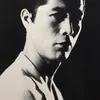 ヨシヒロ