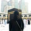 al.alshrif