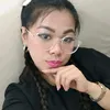 miss.zainab1294