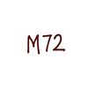 maldhaherii72
