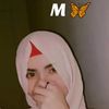 chuzzi.79