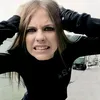 raiahhhhh.__
