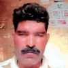 gulamqadir5496
