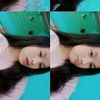 auliaaimupppp