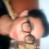 snay_dti_01