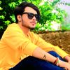 haider.ali.5.12.14.72