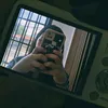 lhiane_f_anciado