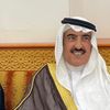 alshammarymohammad