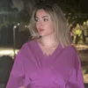 dasti_2_vina