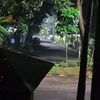 sugih.jaya87