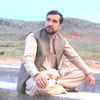 muhammad.aurangze037