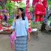 dawayeaye.naing7