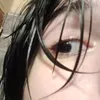 madvillian22
