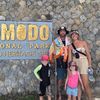 Newmanfamilymovement