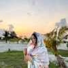 nisha77651
