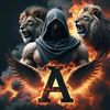 ahrahtga