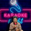karoke12dangdut