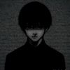 user639191718504