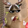 nhimeve0