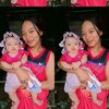 althea.faithh