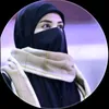 user9130817829996