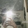 askwless