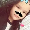 quynhtran0851