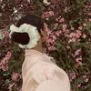 wellaa_w