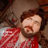 m.sarfaraz669
