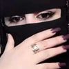 ✋❤️ ام عبود حسابي ٢♥️✋🏻