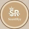 scent_ryy