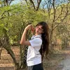 mikhaz5