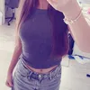 didusaa..2