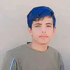 moaed448
