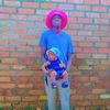 user24021034216630