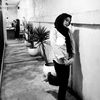 ickaaa44