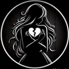 user5305152794993