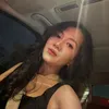 m.v.b.minmin