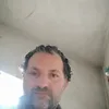 cerrone.angelo