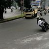 mas.inyong4