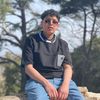 user6160520692866
