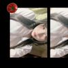 uptozn_