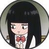 htoo_htoo0