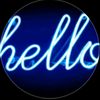 bello.hm9