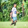 stevenfebrian40