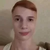 daniel_felipw