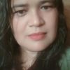 sitirokoyah744